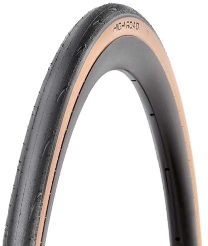 Maxxis High GEN3 150 TPI Hypr/K2 700C X 25 Road Tyre 700C x 25