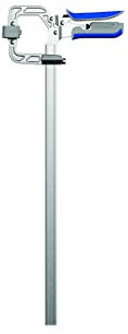 KREG 16-inch Standard-Duty Automaxx Sliding Bar Clamp