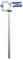 KREG 16-inch Standard-Duty Automaxx Sliding Bar Clamp