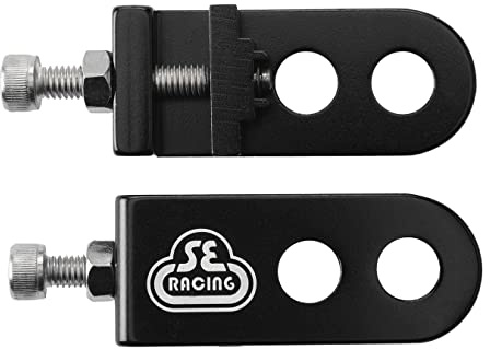 SE Racing Lockit Chain Tensioners