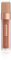 L’Oréal Paris Infaillible Ultra Matte Les Chocolats Lippenstift