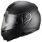 Casco De Moto Convertible Combi 2 Duo Nzi
