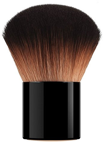 Giorgio Armani Mini Kabuki Brush Puderpinsel, 100 g