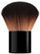 Giorgio Armani Beauty Neo Nude Kabuki Brush Pennello per Cipria e Blush
