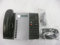 Mitel 5312 IP-Telefon (50005847)