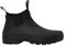 Viking Ho​v​i​n​ Ne​o​ Lo​w​, Stivali di Gomma Donna, Nero (Black), 42 EU