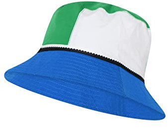 LEGO Unisex Lwalex 312 Sonnenhut, 867 Green, 50 EU