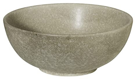 ASA 39290270 Nesuto Müslischale Bonsai 0,4 l(1 Stück)