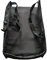 MagiDeal Poggiapiedi per passeggino 19 Accessori Comodo passeggino universale regolabile Oxford nero Poggiapiedi Prolunga per carrozzina