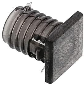 Lentille de voyant voyant cuisiniere Electrolux 14005382702