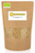 Bio Buchweizen ganz 1kg - Die glutenfreie Alternative zu Dinkel, Weizen, Roggen und Co.