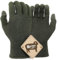 Migliore Wear Merino Unterziehhandschuhe, TOUCHSCREEN Wollhandschuhe Merinowollhandschuhe, Warme Innenhandschuhe Winterhandschuhe zum Radfahren, Laufen, Wandern, Fahren
