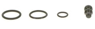 1 417 010 996 BOSCH Reparatursatz, Pumpe-Düse-Einheit