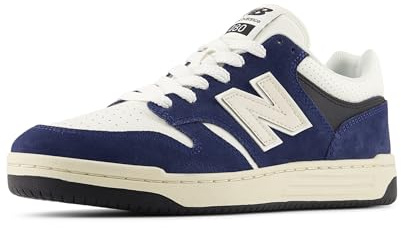 New Balance Herren 480Sneaker