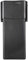 Batterie de vélo électrique 36V 10Ah 12Ah 14Ah, Ebike Batterie 36V 10Ah 12Ah 14Ah Haute Puissance avec Chargeur pour 100W 200W 350W 400W 500W 750W 800W Moteu 36V 14Ah