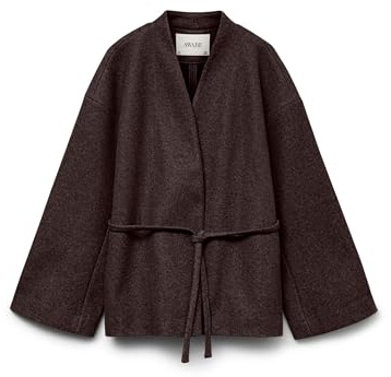 VERO MODA Female Jacke AWSIJINA Jacke | Jacket
