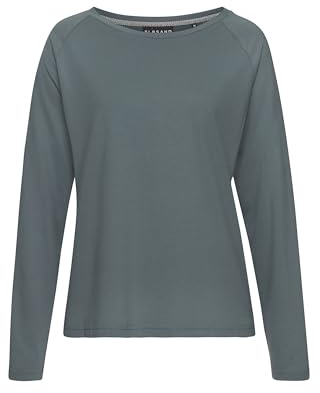 Elbsand Damen Longsleeve