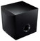 YAMAHA 8 100W Powered Subwoofer - Black (NS-SW050BL)