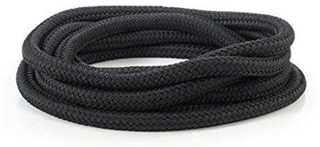 Toorx Fune da Allenamento Ø 38 mm. x 12 mt High Performance