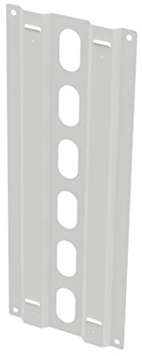 LocknCharge Putnam 16 Slot Charging Station Wall Mounting Bracket