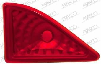 Dritte Bremsleuchte 63017949