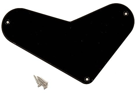 PRS Electronics ACC-4200 Boomerang Backplate