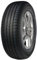 A-Plus A-919 235/65 R18 110H Sommerreifen GTAM T195464 ohne Felge