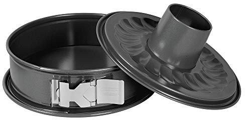 Unbekannt Kaiser Springform 26cm La Forme Plus