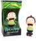 WOW! STUFF RM-1018-03 Rick and Morty Talkie