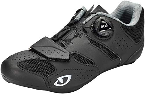 Giro Bike Damen Savix Ii Walking Schuh, Schwarz, 38 EU