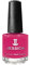 Jessica Custom Colour Nail Polish, Ciao Bella, 14.8 ml