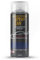 Xtremeauto Spray Paint Finish For Indoor And Outdoor Use Garden Cars Home Kitchen Bathroom Furniture Art Craft Bikes Radiators Metal Wood Plastic Glass UPVC Stone PVC RAL 5013 Cobalt blue