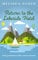 Return to the Lakeside Hotel: feel-good fiction with a touch of travel (Escape to Switzerland Book 2) (English Edition)