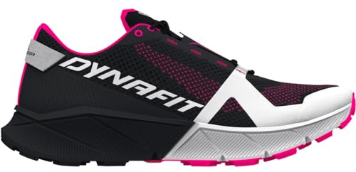 DYNAFIT Damen Ultra 100 Schuhe Trailrunningschuhe