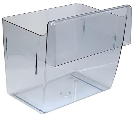 FIGEVIDA Vassoio Cassetto per verdure Frigorifero compatibile per Electrolux 2247067248