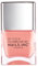 Nails.INC All In The Strut Apricot Crush Nail Polish