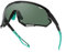 SINSPORT eyewear Baseball Sunglasses for Men Women, Cycling Sunglasses MTB Frame for Outdoor Sports Softball Running Biking