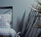 White Paintable Wallpaper Textured Thick Vinyl Luxury Anaglypta 10m x 52cm