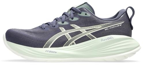 ASICS Gel-Cumulus 27 Sneaker