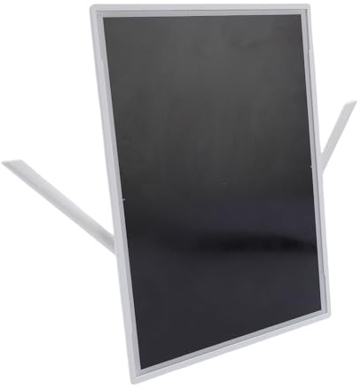 Goshyda Solar Signal Extender Booster, Solar WiFi Extender IP66 Regennachweis für Wohnmobile