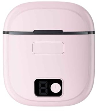 Electric Nail Clipper | 2 in 1 3 Speed Type-C Rechargeable Polisher with LED Light | Children's Nail Trimmer | For Older Men Women Adults Kids Youth Teens & Teens
