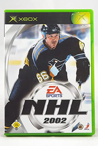 Electronic Arts