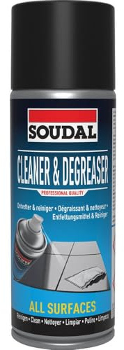 Soudal SOU-119708