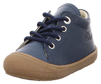 Naturino Jungen 3972 Sneaker