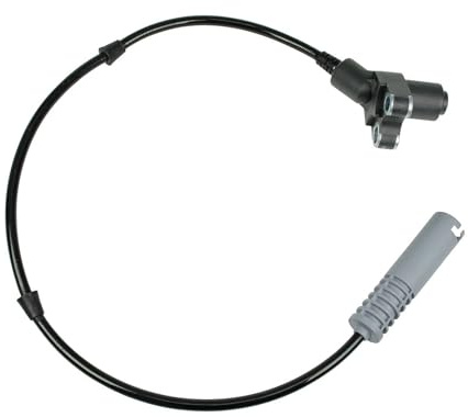 MEYLE Sensor, Raddrehzahl