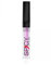 Wibo Lip Gloss Spicy 19