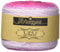 Scheepjes Whirl 1x1000m - 555 Forbidden Fuchsia, lila und rosa Farbverlauf Garn