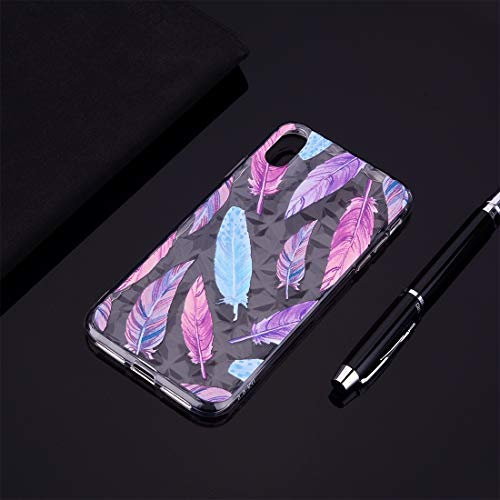 Pila alcalina 12V tipo 23A, tamaño Ø10,3x28,5 mm, ideal para mandos a distancia y dispositivos electrónicos. Blister de 1 unidad.