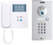 Fermax KIT CITY MEMOV. VEO WIFI DUOX PLUS 1L