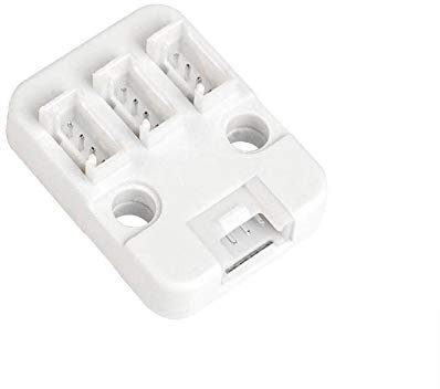 Modulezubehör 1 to 3 HUB Unit